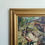 Thumbnail: Impasto Forest