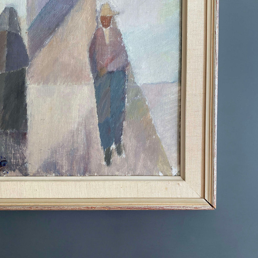 Thumbnail: Two Figures