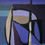 Thumbnail: Purple Abstract