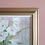 Thumbnail: White Flowers 