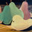 Thumbnail: Pears