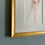 Thumbnail: Sanguine Nude