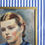 Thumbnail: Portrait of a Young Woman 