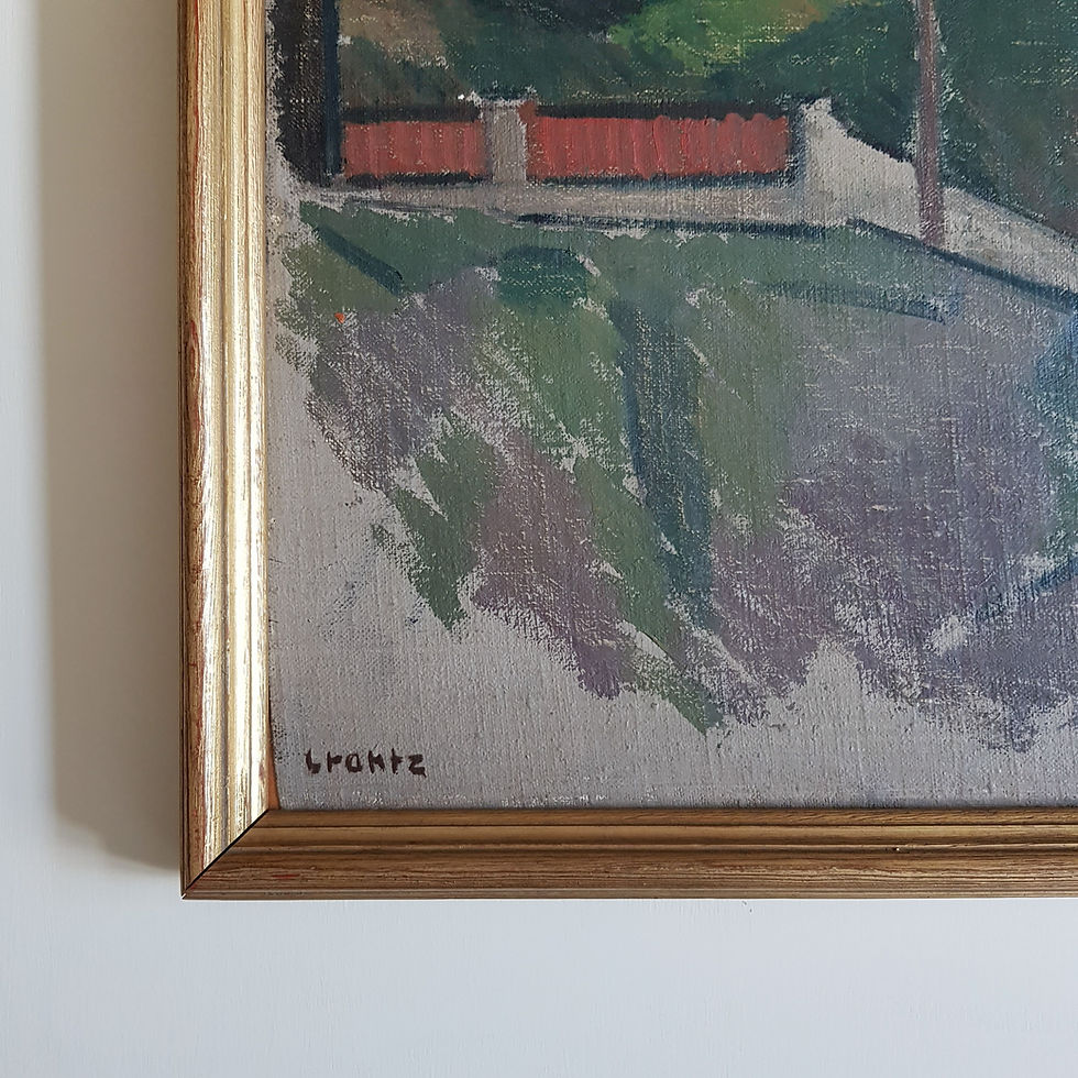 Thumbnail: Angular Landscape 