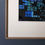 Thumbnail: Mixed Technique Abstract 