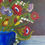 Thumbnail: Anemones