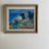 Thumbnail: Colourful Coastal Landscape