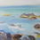 Thumbnail: French Seascape 