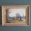 Thumbnail: Les Bouquinistes de Paris