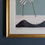 Thumbnail: Swedish Mid-Century Lithograph 