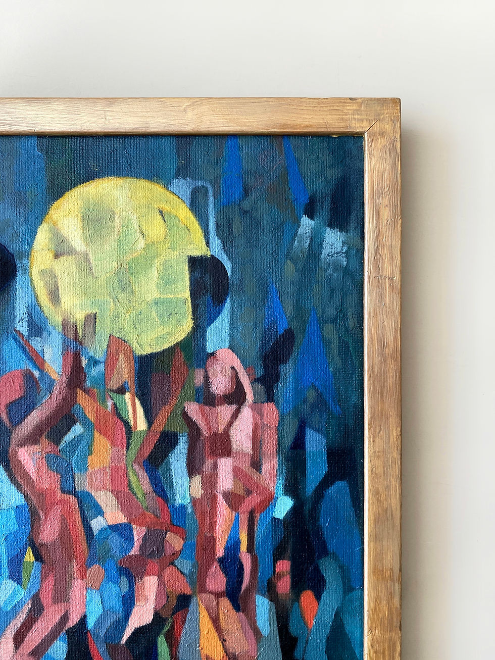 Thumbnail: Moon Dance