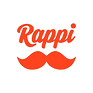 rappi_edited.png