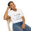 Thumbnail: Do not fear- Unisex Softstyle T-Shirt