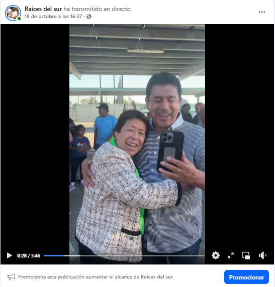 🗞️ Semana de Seguros Impulsa