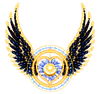 Untitled design(52)_edited.png