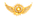 Untitled design(45)_edited.png
