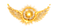 Untitled design(45)_edited.png