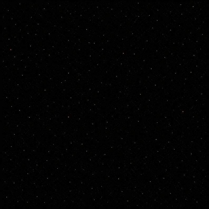 ChatGPT Image May 5, 2026, 11_43_21 AM.png