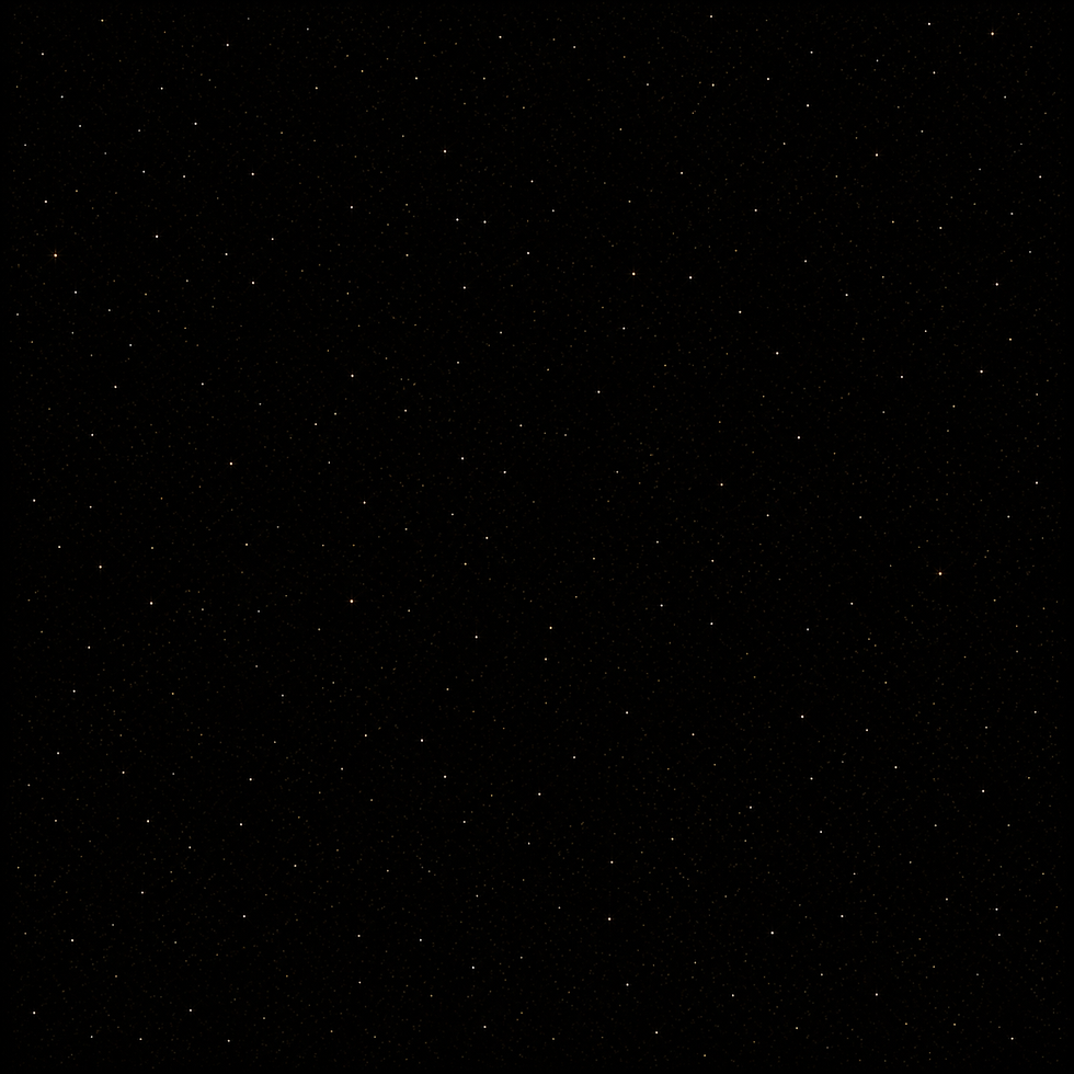ChatGPT Image May 5, 2026, 11_43_21 AM.png
