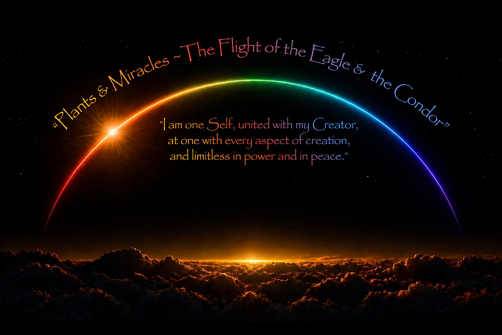 www.IamOneSelf.com(50).png