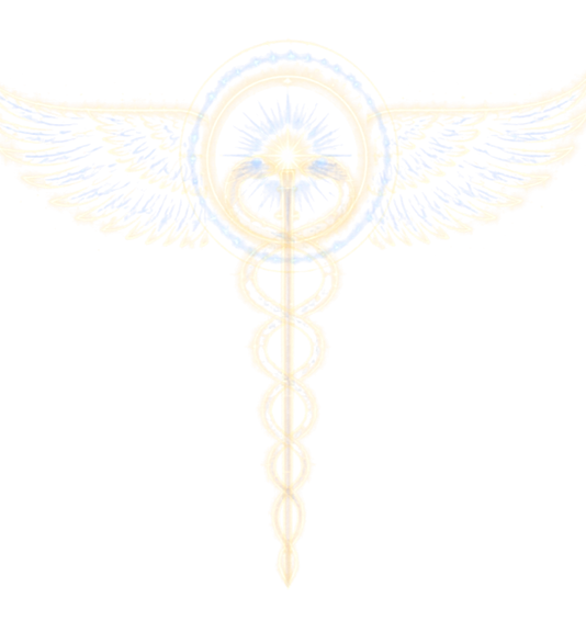 Untitled design(59)_edited.png