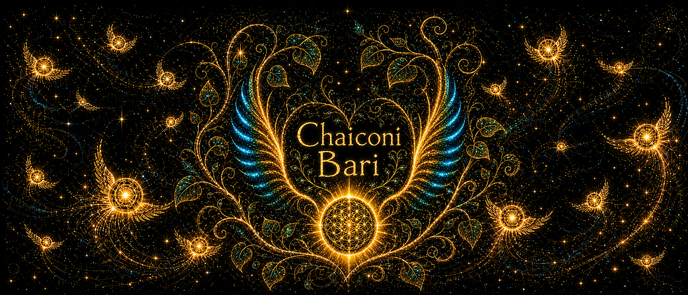 ChatGPT Image May 4, 2026, 05_22_15 PM.png