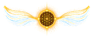 Untitled design(43)_edited.png