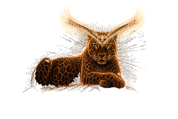 www.IamOneSelf.com(48).png