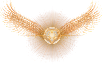 www.IamOneSelf_edited.png
