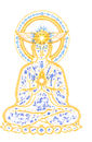Untitled design(34)_edited.png