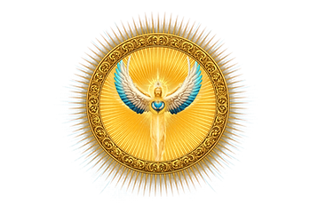 www.IamOneSelf.com(47).png
