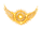 Untitled design(44)_edited.png