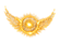Untitled design(44)_edited.png
