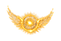 Untitled design(44)_edited.png