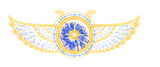 Untitled design(46)_edited.png