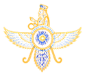 Untitled design(51)_edited.png