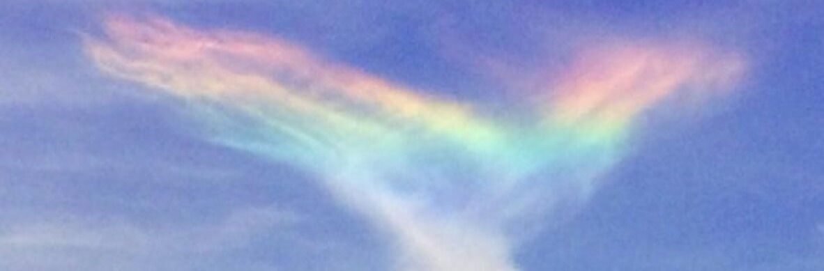 Rainbow Angel in the Clouds_edited.jpg