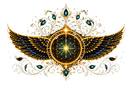 Untitled design(64).png