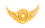Untitled design(44)_edited_edited.png