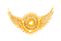 Untitled design(44)_edited_edited.png