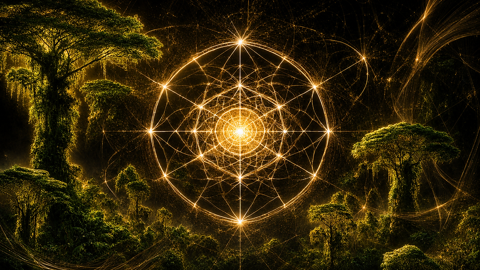 ChatGPT Image Jun 15, 2026, 10_51_52 PM.png