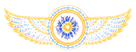 Untitled design(28)_edited.png