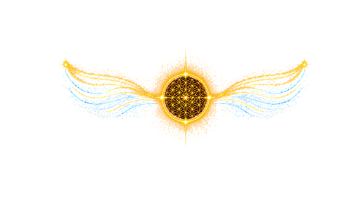 Untitled design(43).png