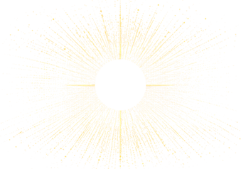 Untitled design(58)_edited.png