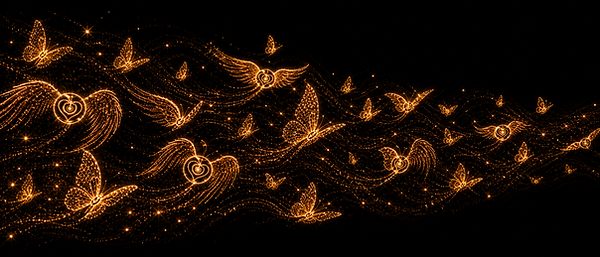 ChatGPT Image May 4, 2026, 02_12_29 PM (1).png