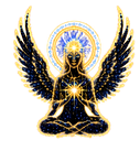 Untitled design(47)_edited.png