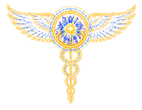 Untitled design(48)_edited.png