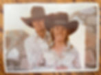 image00031.jpeg