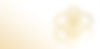 Logo Banner of Clony Goup Media
