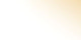 Website Banner of Clony Goup Media